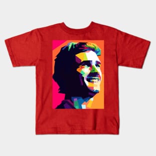 Antoine Griezman Kids T-Shirt